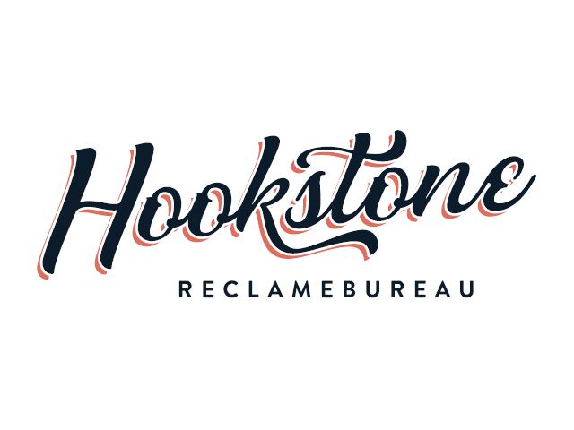 Hookstone_Afbeelding_Website